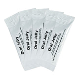 devils-candy-oral-erection-jelly-5-pack