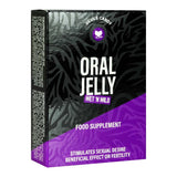 devils-candy-oral-erection-jelly-5-pack