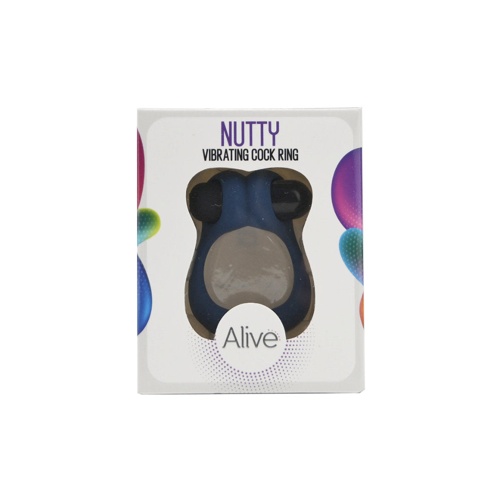 alive-nutty-vibrating-cock-ring