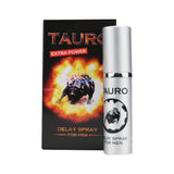 tauro-extra-power-delay-spray-for-men