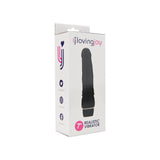 loving-joy-7-inch-realistic-vibrator-black