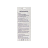 loving-joy-7-inch-realistic-vibrator-vanilla