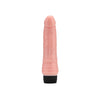 loving-joy-7-inch-realistic-vibrator-vanilla