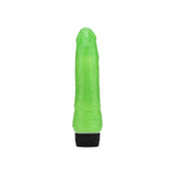 loving-joy-7-inch-realistic-vibrator-glow-in-the-dark
