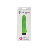 loving-joy-7-inch-realistic-vibrator-glow-in-the-dark