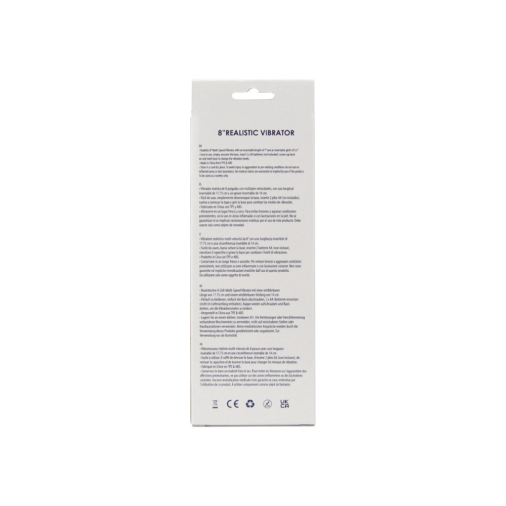 loving-joy-7-inch-realistic-vibrator-purple