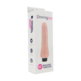 loving-joy-9-5-inch-realistic-vibrator-vanilla