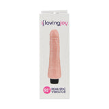 loving-joy-9-5-inch-realistic-vibrator-vanilla