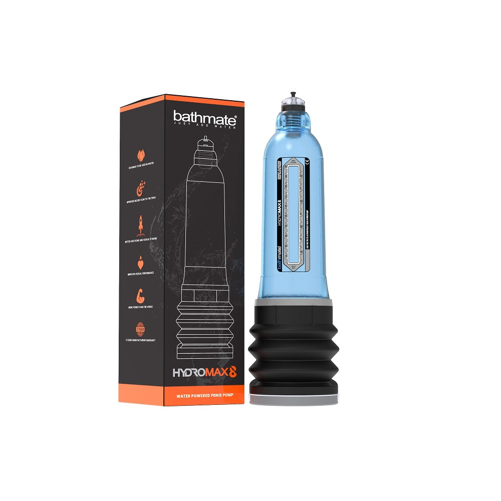 bathmate-hydromax-8-penis-pump-blue
