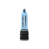 bathmate-hydromax-8-penis-pump-blue
