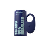 tabooboo-between-you-and-me-vibrating-love-ring