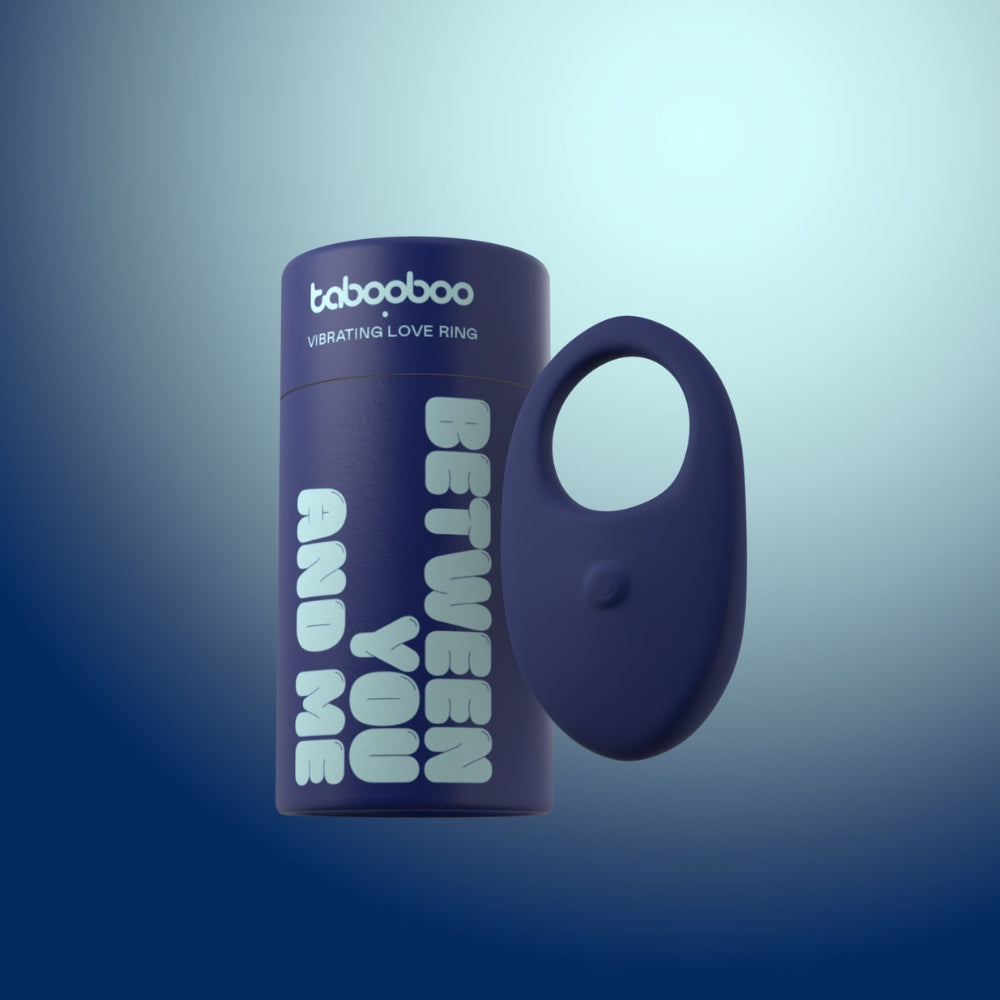tabooboo-between-you-and-me-vibrating-love-ring