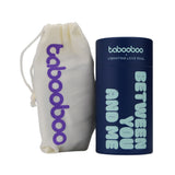 tabooboo-between-you-and-me-vibrating-love-ring
