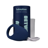 tabooboo-between-you-and-me-vibrating-love-ring