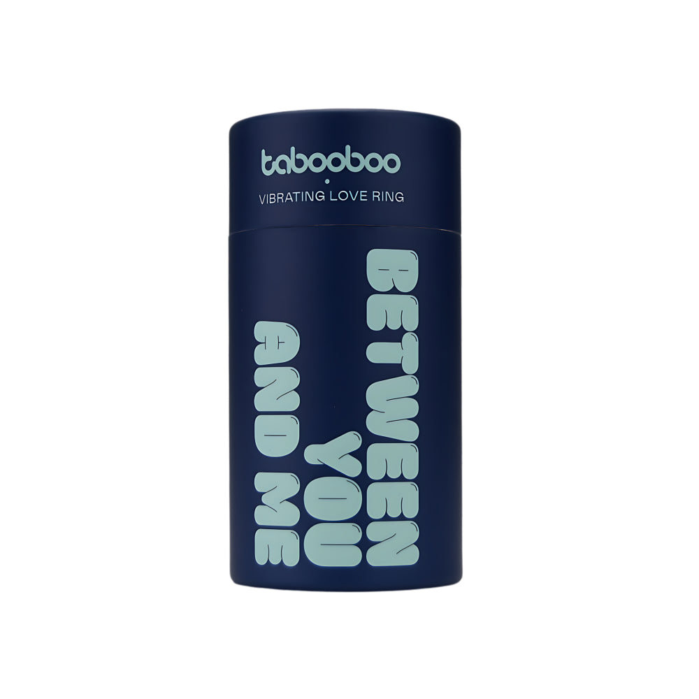 tabooboo-between-you-and-me-vibrating-love-ring