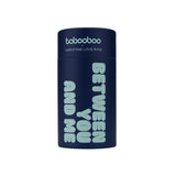 tabooboo-between-you-and-me-vibrating-love-ring