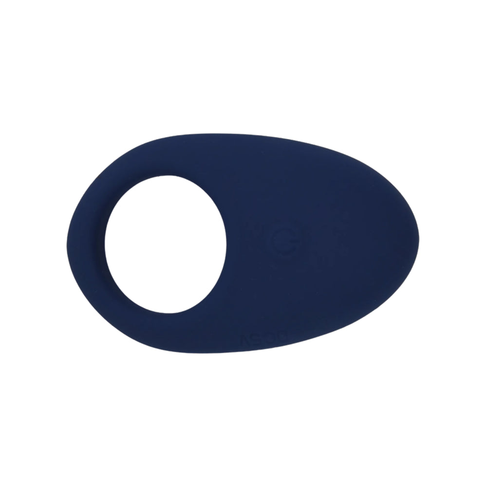 tabooboo-between-you-and-me-vibrating-love-ring