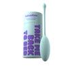 tabooboo-take-me-back-to-bed-remote-love-egg