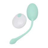 tabooboo-take-me-back-to-bed-remote-love-egg