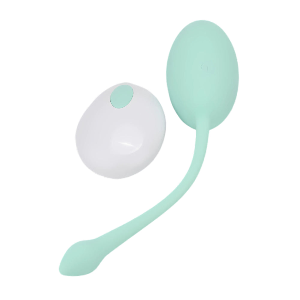 tabooboo-take-me-back-to-bed-remote-love-egg
