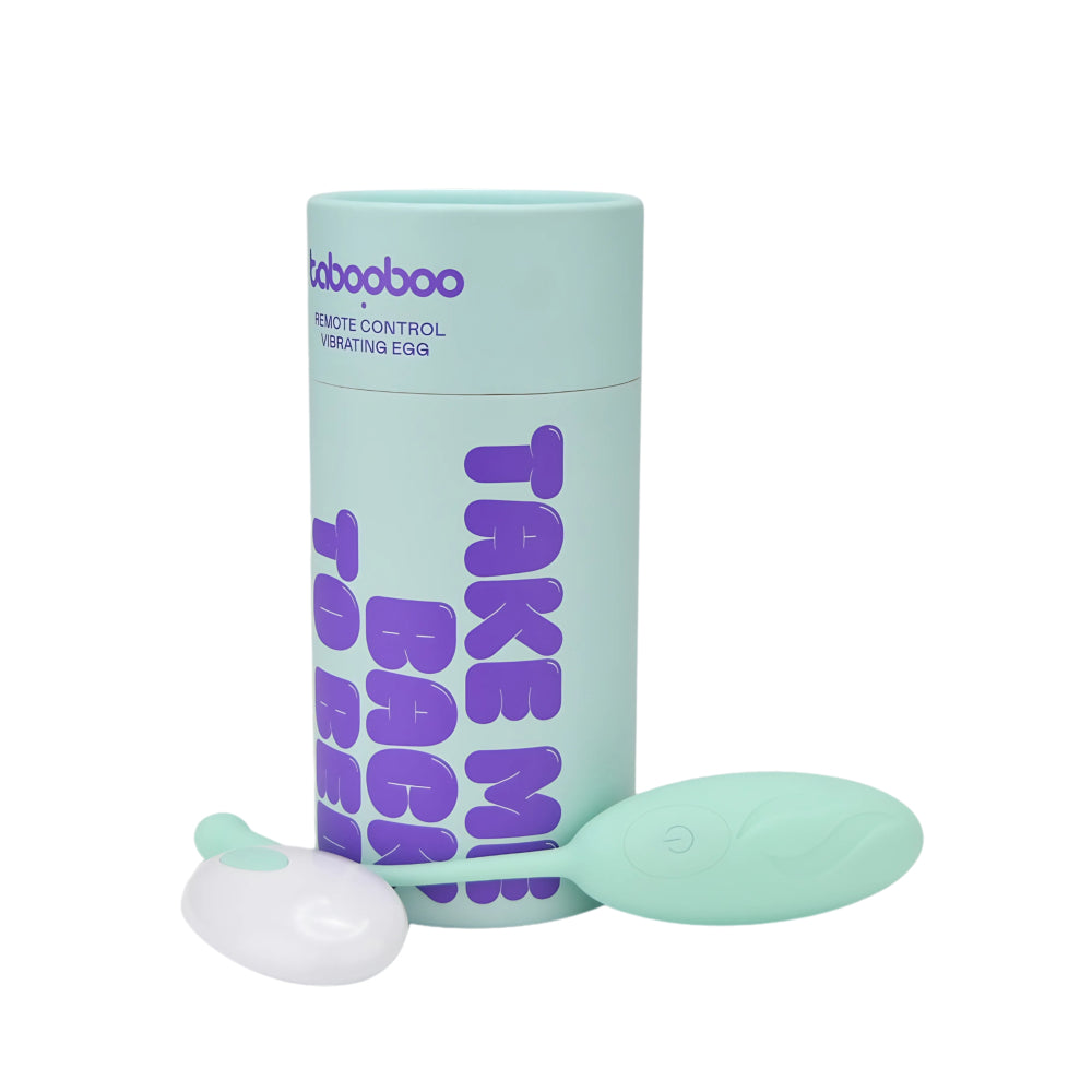 tabooboo-take-me-back-to-bed-remote-love-egg