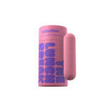 tabooboo-the-lunch-break-bullet-vibrator