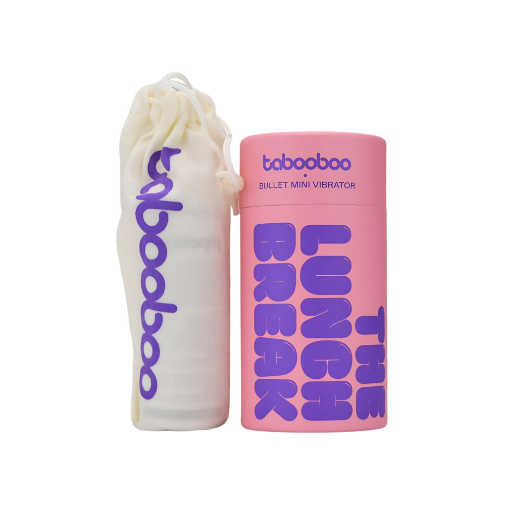 tabooboo-the-lunch-break-bullet-vibrator