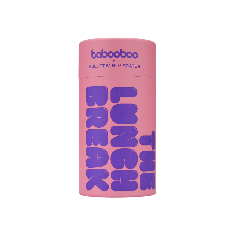 tabooboo-the-lunch-break-bullet-vibrator