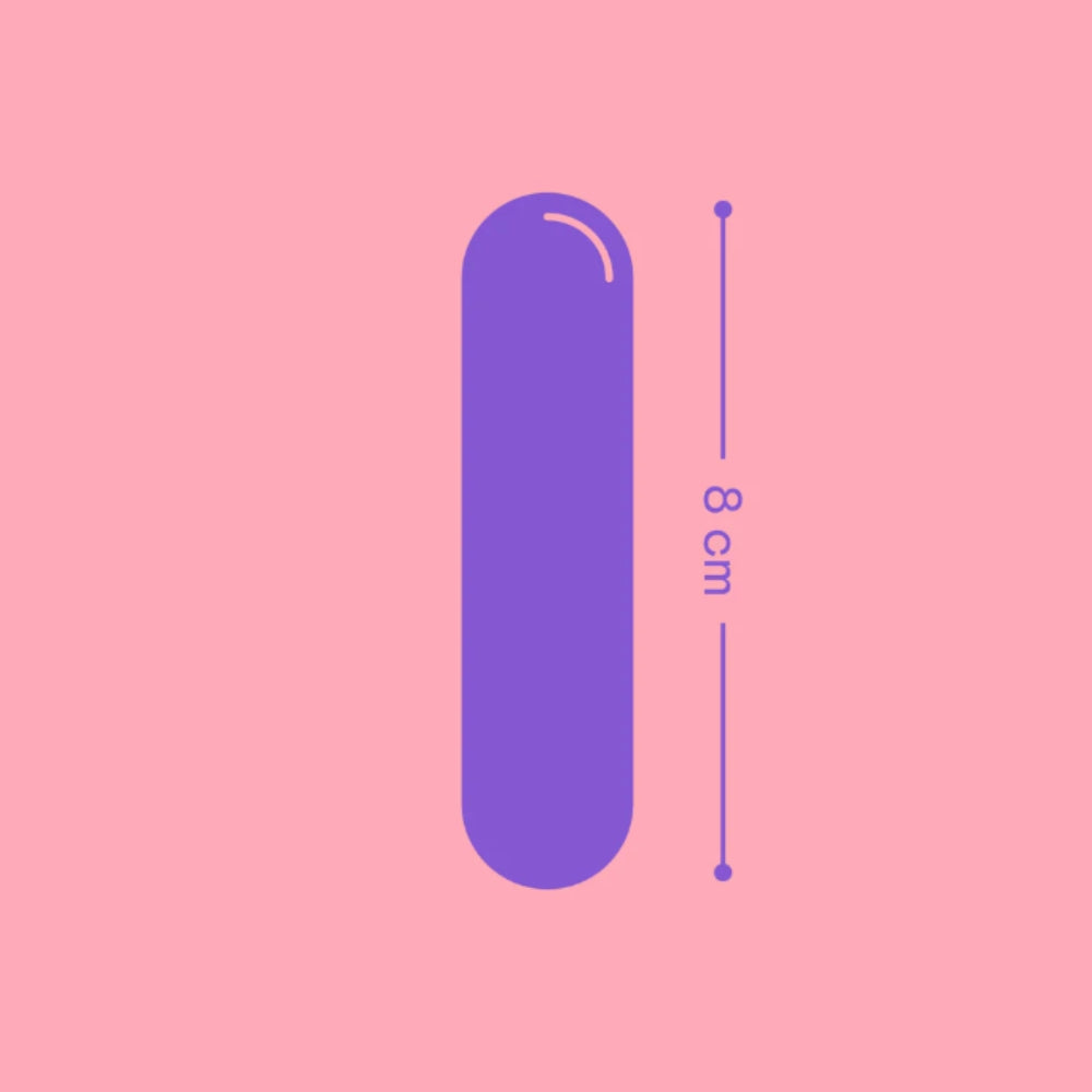 tabooboo-the-lunch-break-bullet-vibrator