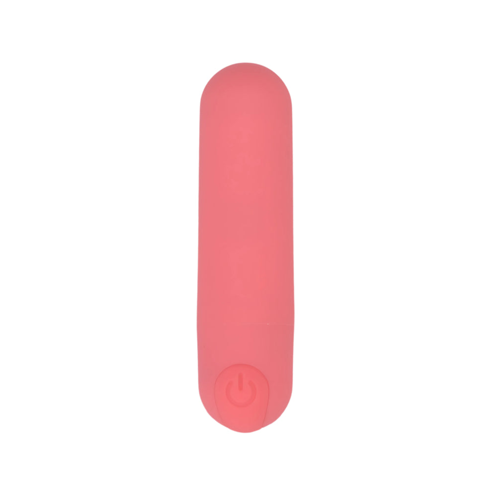 tabooboo-the-lunch-break-bullet-vibrator