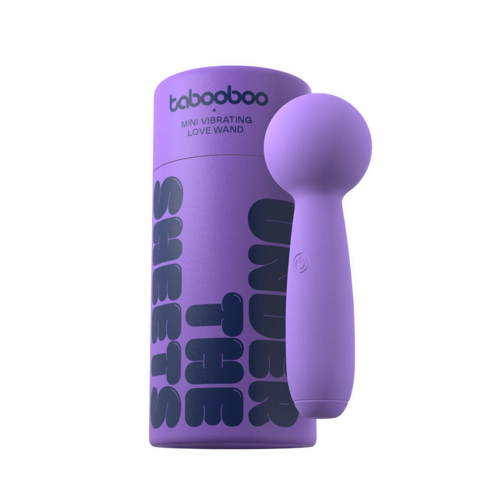 tabooboo-under-the-sheets-wand-vibrator