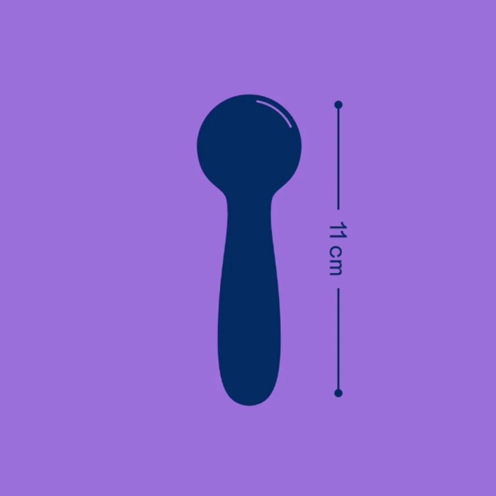 tabooboo-under-the-sheets-wand-vibrator