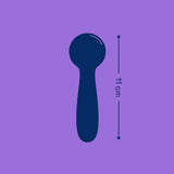 tabooboo-under-the-sheets-wand-vibrator
