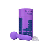 tabooboo-under-the-sheets-wand-vibrator