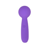 tabooboo-under-the-sheets-wand-vibrator