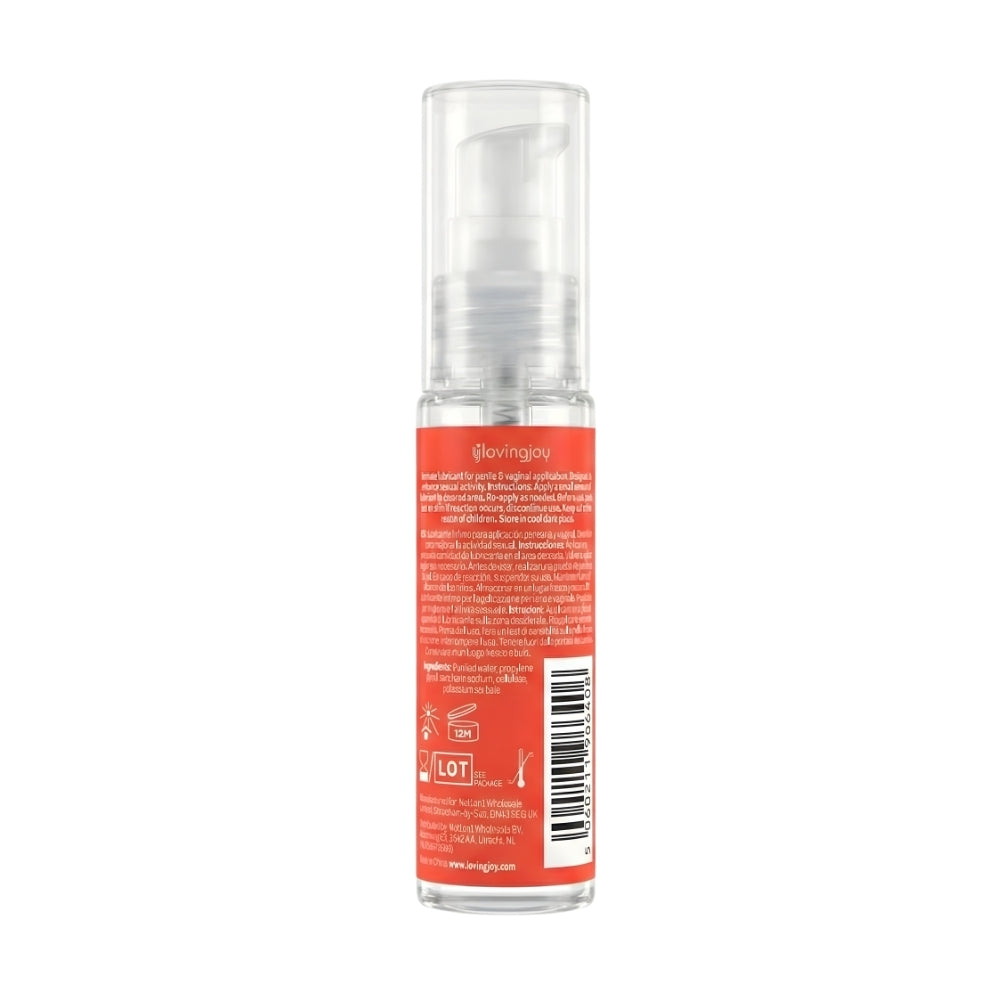 loving-joy-strawberry-flavoured-lubricant-30ml