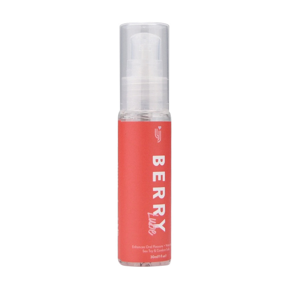 loving-joy-strawberry-flavoured-lubricant-30ml