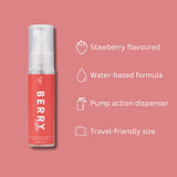 loving-joy-strawberry-flavoured-lubricant-30ml