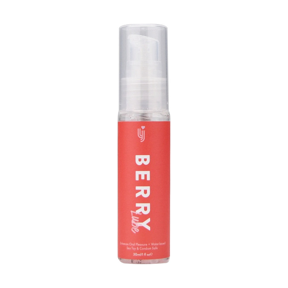 loving-joy-strawberry-flavoured-lubricant-30ml