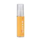 loving-joy-mango-flavoured-lubricant-30ml