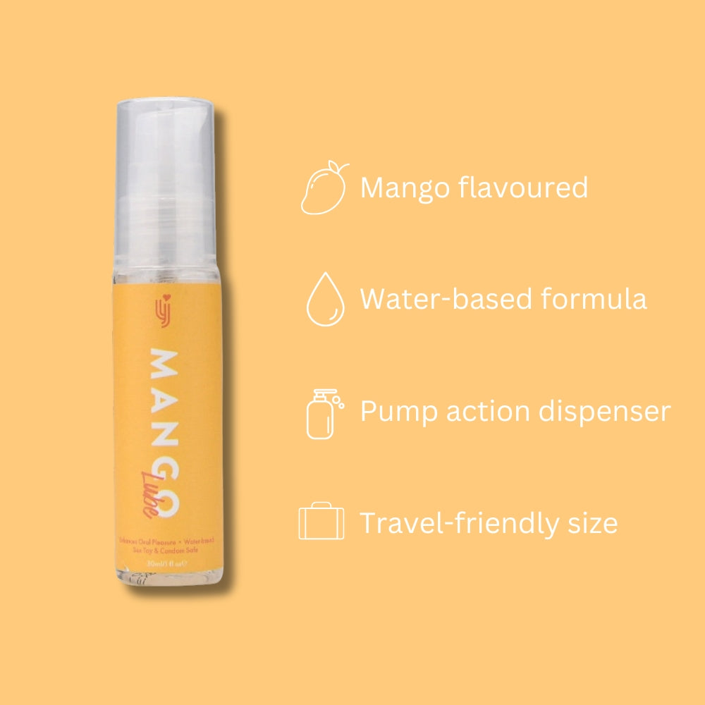 loving-joy-mango-flavoured-lubricant-30ml