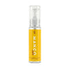 loving-joy-mango-flavoured-lubricant-30ml