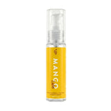 loving-joy-mango-flavoured-lubricant-30ml