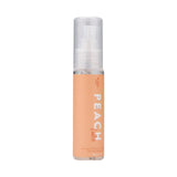 loving-joy-peach-flavoured-lubricant-30ml