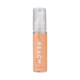 loving-joy-peach-flavoured-lubricant-30ml