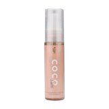loving-joy-chocolate-flavoured-lubricant-30ml
