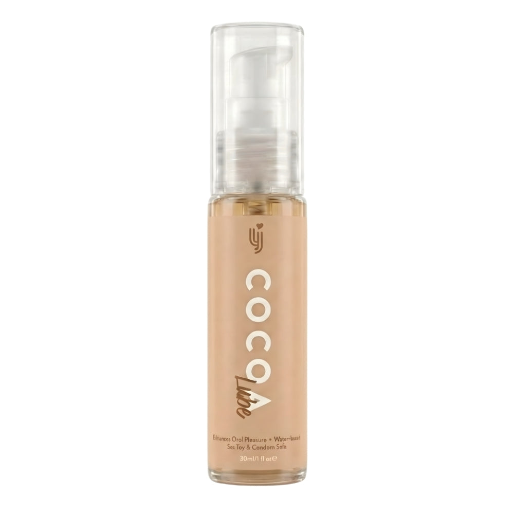 loving-joy-chocolate-flavoured-lubricant-30ml
