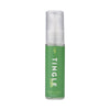 loving-joy-tingling-lubricant-30ml