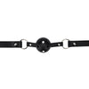 bound-to-play-breathable-ball-gag-black