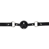 bound-to-play-breathable-ball-gag-black